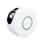 Astroplanetario Levenhuk LabZZ SP20 LED Control Remoto