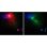 Astroplanetario Levenhuk LabZZ SP20 LED Control Remoto