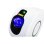 Astroplanetario Levenhuk Labzz Sp20
