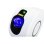 Astroplanetario Levenhuk LabZZ SP20 LED Control Remoto