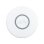 Astroplanetario Levenhuk LabZZ SP20 LED Control Remoto