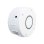 Astroplanetario Levenhuk LabZZ SP20 LED Control Remoto