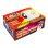 Astroplanetario Levenhuk Labzz Sp20