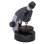 Microscopio Levenhuk Labzz M101 Blanco