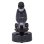 Microscopio Levenhuk Labzz M101 Blanco