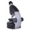 Microscopio Levenhuk Labzz M101 Blanco