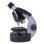 Microscopio Levenhuk Labzz M101 Blanco