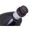 Microscopio Levenhuk Labzz M101 Blanco