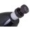 Microscopio Levenhuk Labzz M101 Blanco