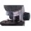 Microscopio Levenhuk Labzz M101 Blanco