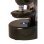 Microscopio Levenhuk Labzz M101 Blanco