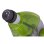 Microscopio Levenhuk Labzz M101 Verde