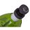 Microscopio Levenhuk Labzz M101 Verde