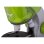Microscopio Levenhuk Labzz M101 Verde