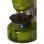 Microscopio Levenhuk Labzz M101 Verde