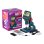 Microscópio Digital Levenhuk LabZZ DM200 LCD Cores Vibrantes LCD
