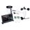 Station Météo Levenhuk Wezzer Pro LP500 9 en 1