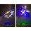 Planetario Ufo Levenhuk Labzz Sp50