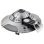 Planetario Ufo Levenhuk Labzz Sp50