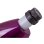Microscopio Levenhuk Labzz M101 Violeta