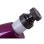 Microscopio Levenhuk Labzz M101 Violeta