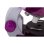 Microscopio Levenhuk Labzz M101 Violeta