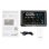 Station Météorologique Levenhuk Wezzer Plus LP80 Wi-Fi Bluetooth