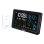 Estacao Meteorologica Levenhuk Wezzer Plus Lp80 Wi-Fi Bluetooth Sensor 100m