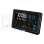 Station Météorologique Levenhuk Wezzer Plus LP80 Wi-Fi Bluetooth