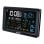 Estacao Meteorologica Levenhuk Wezzer Plus Lp80 Wi-Fi Bluetooth Sensor 100m