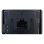 Station Météorologique Levenhuk Wezzer Plus LP80 Wi-Fi Bluetooth