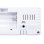Estacao Meteorologica Levenhuk Wezzer Plus Lp60 com 3 Sensores Remotos