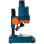 Estereomicroscopio Levenhuk Labzz M4