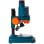Stéréomicroscope Levenhuk LabZZ M4 Binoculaire 40x