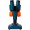 Estereomicroscopio Levenhuk Labzz M4