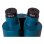 Estereomicroscopio Levenhuk Labzz M4