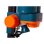 Estereomicroscopio Levenhuk Labzz M4