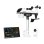 Estacao Meteorologica Levenhuk Wezzer Pro Lp200 Monitorizacao Interior Exterior