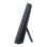 Estacao Meteorologica Levenhuk Wezzer Pro Lp200 Monitorizacao Interior Exterior