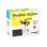 Estacao Meteorologica Levenhuk Wezzer Pro Lp200 Monitorizacao Interior Exterior