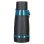 Kit Walkie-talkie Levenhuk LabZZ WTT10 Azul com Binóculos