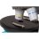 Microscopio Levenhuk Labzz M101 Azul