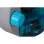 Microscopio Levenhuk Labzz M101 Azul