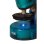 Microscopio Levenhuk Labzz M101 Azul