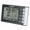 Station Météo Levenhuk Wezzer Pro LP240 8-en-1 sans fil