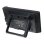 Estacao Meteorologica Levenhuk Wezzer Pro Lp240 LCD Personalizavel Interior Exterior