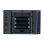 Station Météo Levenhuk Wezzer Pro LP240 8-en-1 sans fil
