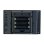 Estacao Meteorologica Levenhuk Wezzer Pro Lp240 LCD Personalizavel Interior Exterior