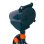 Microscopio Levenhuk Labzz M3 Con Adaptador Para Cámara Fotográfica