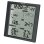 Estacao Meteorologica Levenhuk Wezzer Pro Lp310 Sensor 5 em 1 Interior Exterior